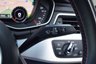 USED 2017 17 AUDI S5 3.0 TFSI V6 Coupe 2dr Petrol Tiptronic quattro Euro 6 (s/s) (354 ps) VIRTUAL DASH - RED LEATHER - SAT NAV - RED LEATHER