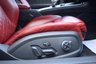 USED 2017 17 AUDI S5 3.0 TFSI V6 Coupe 2dr Petrol Tiptronic quattro Euro 6 (s/s) (354 ps) VIRTUAL DASH - RED LEATHER - SAT NAV - RED LEATHER