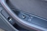 USED 2017 17 AUDI S5 3.0 TFSI V6 Coupe 2dr Petrol Tiptronic quattro Euro 6 (s/s) (354 ps) VIRTUAL DASH - RED LEATHER - SAT NAV - RED LEATHER
