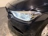 USED 2017 17 BMW 3 SERIES 2.0 320d M Sport Saloon 4dr Diesel Auto Euro 6 (s/s) (190 ps) SATELLITE NAVIGATION-CRUISE-A/C-BLACK LEATHER-BLUETOOTH-DAB-ALLOYS