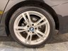 USED 2017 17 BMW 3 SERIES 2.0 320d M Sport Saloon 4dr Diesel Auto Euro 6 (s/s) (190 ps) SATELLITE NAVIGATION-CRUISE-A/C-BLACK LEATHER-BLUETOOTH-DAB-ALLOYS