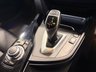 USED 2017 17 BMW 3 SERIES 2.0 320d M Sport Saloon 4dr Diesel Auto Euro 6 (s/s) (190 ps) SATELLITE NAVIGATION-CRUISE-A/C-BLACK LEATHER-BLUETOOTH-DAB-ALLOYS