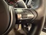 USED 2017 17 BMW 3 SERIES 2.0 320d M Sport Saloon 4dr Diesel Auto Euro 6 (s/s) (190 ps) SATELLITE NAVIGATION-CRUISE-A/C-BLACK LEATHER-BLUETOOTH-DAB-ALLOYS