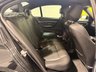 USED 2017 17 BMW 3 SERIES 2.0 320d M Sport Saloon 4dr Diesel Auto Euro 6 (s/s) (190 ps) SATELLITE NAVIGATION-CRUISE-A/C-BLACK LEATHER-BLUETOOTH-DAB-ALLOYS