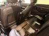 USED 2017 17 BMW 3 SERIES 2.0 320d M Sport Saloon 4dr Diesel Auto Euro 6 (s/s) (190 ps) SATELLITE NAVIGATION-CRUISE-A/C-BLACK LEATHER-BLUETOOTH-DAB-ALLOYS