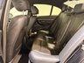USED 2017 17 BMW 3 SERIES 2.0 320d M Sport Saloon 4dr Diesel Auto Euro 6 (s/s) (190 ps) SATELLITE NAVIGATION-CRUISE-A/C-BLACK LEATHER-BLUETOOTH-DAB-ALLOYS