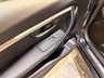USED 2017 17 BMW 3 SERIES 2.0 320d M Sport Saloon 4dr Diesel Auto Euro 6 (s/s) (190 ps) SATELLITE NAVIGATION-CRUISE-A/C-BLACK LEATHER-BLUETOOTH-DAB-ALLOYS