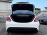 USED 2017 66 MERCEDES-BENZ C-CLASS 2.1 C220d AMG Line (Premium) Saloon 4dr Diesel G-Tronic+ Euro 6 (s/s) (170 ps) 