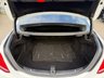 USED 2017 66 MERCEDES-BENZ C-CLASS 2.1 C220d AMG Line (Premium) Saloon 4dr Diesel G-Tronic+ Euro 6 (s/s) (170 ps) 