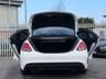 USED 2017 66 MERCEDES-BENZ C-CLASS 2.1 C220d AMG Line (Premium) Saloon 4dr Diesel G-Tronic+ Euro 6 (s/s) (170 ps) 