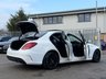 USED 2017 66 MERCEDES-BENZ C-CLASS 2.1 C220d AMG Line (Premium) Saloon 4dr Diesel G-Tronic+ Euro 6 (s/s) (170 ps) 