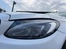 USED 2017 66 MERCEDES-BENZ C-CLASS 2.1 C220d AMG Line (Premium) Saloon 4dr Diesel G-Tronic+ Euro 6 (s/s) (170 ps) 