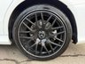 USED 2017 66 MERCEDES-BENZ C-CLASS 2.1 C220d AMG Line (Premium) Saloon 4dr Diesel G-Tronic+ Euro 6 (s/s) (170 ps) 