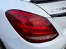 USED 2017 66 MERCEDES-BENZ C-CLASS 2.1 C220d AMG Line (Premium) Saloon 4dr Diesel G-Tronic+ Euro 6 (s/s) (170 ps) 