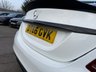 USED 2017 66 MERCEDES-BENZ C-CLASS 2.1 C220d AMG Line (Premium) Saloon 4dr Diesel G-Tronic+ Euro 6 (s/s) (170 ps) 