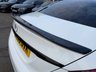 USED 2017 66 MERCEDES-BENZ C-CLASS 2.1 C220d AMG Line (Premium) Saloon 4dr Diesel G-Tronic+ Euro 6 (s/s) (170 ps) 