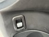 USED 2017 66 MERCEDES-BENZ C-CLASS 2.1 C220d AMG Line (Premium) Saloon 4dr Diesel G-Tronic+ Euro 6 (s/s) (170 ps) 