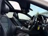 USED 2017 66 MERCEDES-BENZ C-CLASS 2.1 C220d AMG Line (Premium) Saloon 4dr Diesel G-Tronic+ Euro 6 (s/s) (170 ps) 