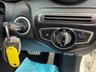 USED 2017 66 MERCEDES-BENZ C-CLASS 2.1 C220d AMG Line (Premium) Saloon 4dr Diesel G-Tronic+ Euro 6 (s/s) (170 ps) 