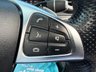 USED 2017 66 MERCEDES-BENZ C-CLASS 2.1 C220d AMG Line (Premium) Saloon 4dr Diesel G-Tronic+ Euro 6 (s/s) (170 ps) 