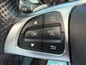 USED 2017 66 MERCEDES-BENZ C-CLASS 2.1 C220d AMG Line (Premium) Saloon 4dr Diesel G-Tronic+ Euro 6 (s/s) (170 ps) 