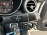 USED 2017 66 MERCEDES-BENZ C-CLASS 2.1 C220d AMG Line (Premium) Saloon 4dr Diesel G-Tronic+ Euro 6 (s/s) (170 ps) 