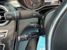 USED 2017 66 MERCEDES-BENZ C-CLASS 2.1 C220d AMG Line (Premium) Saloon 4dr Diesel G-Tronic+ Euro 6 (s/s) (170 ps) 