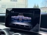 USED 2017 66 MERCEDES-BENZ C-CLASS 2.1 C220d AMG Line (Premium) Saloon 4dr Diesel G-Tronic+ Euro 6 (s/s) (170 ps) 