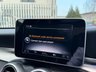 USED 2017 66 MERCEDES-BENZ C-CLASS 2.1 C220d AMG Line (Premium) Saloon 4dr Diesel G-Tronic+ Euro 6 (s/s) (170 ps) 