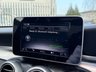 USED 2017 66 MERCEDES-BENZ C-CLASS 2.1 C220d AMG Line (Premium) Saloon 4dr Diesel G-Tronic+ Euro 6 (s/s) (170 ps) 