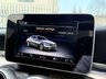 USED 2017 66 MERCEDES-BENZ C-CLASS 2.1 C220d AMG Line (Premium) Saloon 4dr Diesel G-Tronic+ Euro 6 (s/s) (170 ps) 