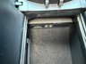 USED 2017 66 MERCEDES-BENZ C-CLASS 2.1 C220d AMG Line (Premium) Saloon 4dr Diesel G-Tronic+ Euro 6 (s/s) (170 ps) 