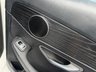 USED 2017 66 MERCEDES-BENZ C-CLASS 2.1 C220d AMG Line (Premium) Saloon 4dr Diesel G-Tronic+ Euro 6 (s/s) (170 ps) 
