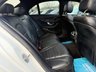 USED 2017 66 MERCEDES-BENZ C-CLASS 2.1 C220d AMG Line (Premium) Saloon 4dr Diesel G-Tronic+ Euro 6 (s/s) (170 ps) 