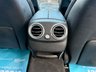 USED 2017 66 MERCEDES-BENZ C-CLASS 2.1 C220d AMG Line (Premium) Saloon 4dr Diesel G-Tronic+ Euro 6 (s/s) (170 ps) 