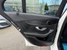 USED 2017 66 MERCEDES-BENZ C-CLASS 2.1 C220d AMG Line (Premium) Saloon 4dr Diesel G-Tronic+ Euro 6 (s/s) (170 ps) 