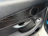 USED 2017 66 MERCEDES-BENZ C-CLASS 2.1 C220d AMG Line (Premium) Saloon 4dr Diesel G-Tronic+ Euro 6 (s/s) (170 ps) 