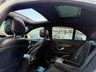 USED 2017 66 MERCEDES-BENZ C-CLASS 2.1 C220d AMG Line (Premium) Saloon 4dr Diesel G-Tronic+ Euro 6 (s/s) (170 ps) 