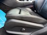 USED 2017 66 MERCEDES-BENZ C-CLASS 2.1 C220d AMG Line (Premium) Saloon 4dr Diesel G-Tronic+ Euro 6 (s/s) (170 ps) 