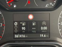 USED 2021 21 VAUXHALL COMBO LIFE 1.5 Turbo D SE MPV 5dr Diesel Manual Euro 6 (s/s) (7 Seat) (100 ps) 