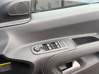 USED 2021 21 VAUXHALL COMBO LIFE 1.5 Turbo D SE MPV 5dr Diesel Manual Euro 6 (s/s) (7 Seat) (100 ps) 