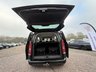 USED 2021 21 VAUXHALL COMBO LIFE 1.5 Turbo D SE MPV 5dr Diesel Manual Euro 6 (s/s) (7 Seat) (100 ps) 