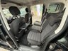 USED 2021 21 VAUXHALL COMBO LIFE 1.5 Turbo D SE MPV 5dr Diesel Manual Euro 6 (s/s) (7 Seat) (100 ps) 