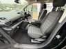 USED 2021 21 VAUXHALL COMBO LIFE 1.5 Turbo D SE MPV 5dr Diesel Manual Euro 6 (s/s) (7 Seat) (100 ps) 