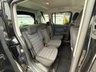USED 2021 21 VAUXHALL COMBO LIFE 1.5 Turbo D SE MPV 5dr Diesel Manual Euro 6 (s/s) (7 Seat) (100 ps) 