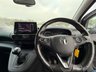 USED 2021 21 VAUXHALL COMBO LIFE 1.5 Turbo D SE MPV 5dr Diesel Manual Euro 6 (s/s) (7 Seat) (100 ps) 