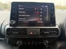USED 2021 21 VAUXHALL COMBO LIFE 1.5 Turbo D SE MPV 5dr Diesel Manual Euro 6 (s/s) (7 Seat) (100 ps) 
