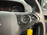 USED 2021 21 VAUXHALL COMBO LIFE 1.5 Turbo D SE MPV 5dr Diesel Manual Euro 6 (s/s) (7 Seat) (100 ps) 