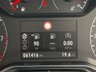 USED 2021 21 VAUXHALL COMBO LIFE 1.5 Turbo D SE MPV 5dr Diesel Manual Euro 6 (s/s) (7 Seat) (100 ps) 