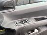 USED 2021 21 VAUXHALL COMBO LIFE 1.5 Turbo D SE MPV 5dr Diesel Manual Euro 6 (s/s) (7 Seat) (100 ps) 